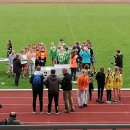 staf 14